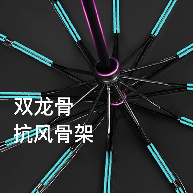 哲计24骨晴雨伞Z-DF11201A主图6.jpg