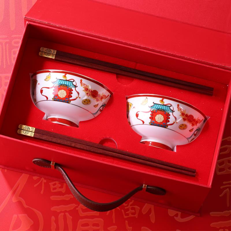 F-04A福器主图6.jpg