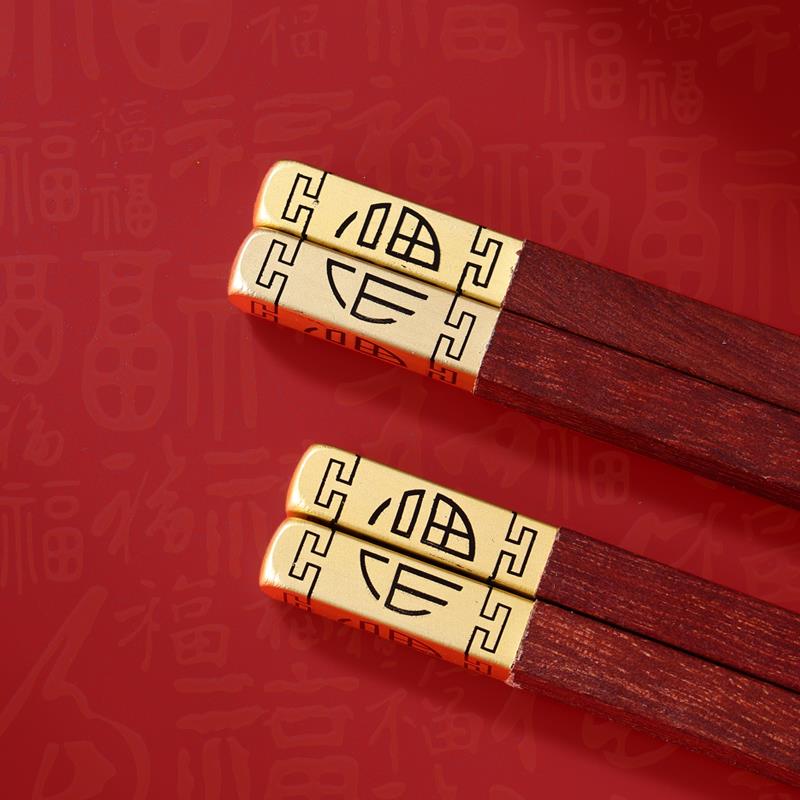 F-04A福器主图5.jpg