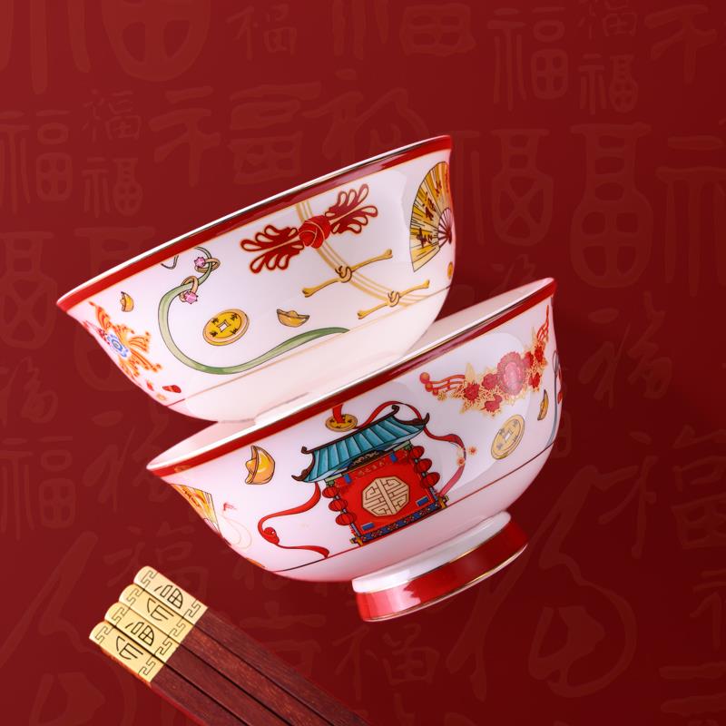F-04A福器主图2.jpg