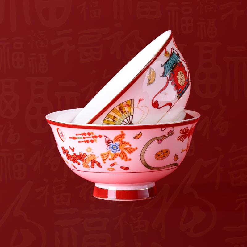 F-04A福器主图3.jpg