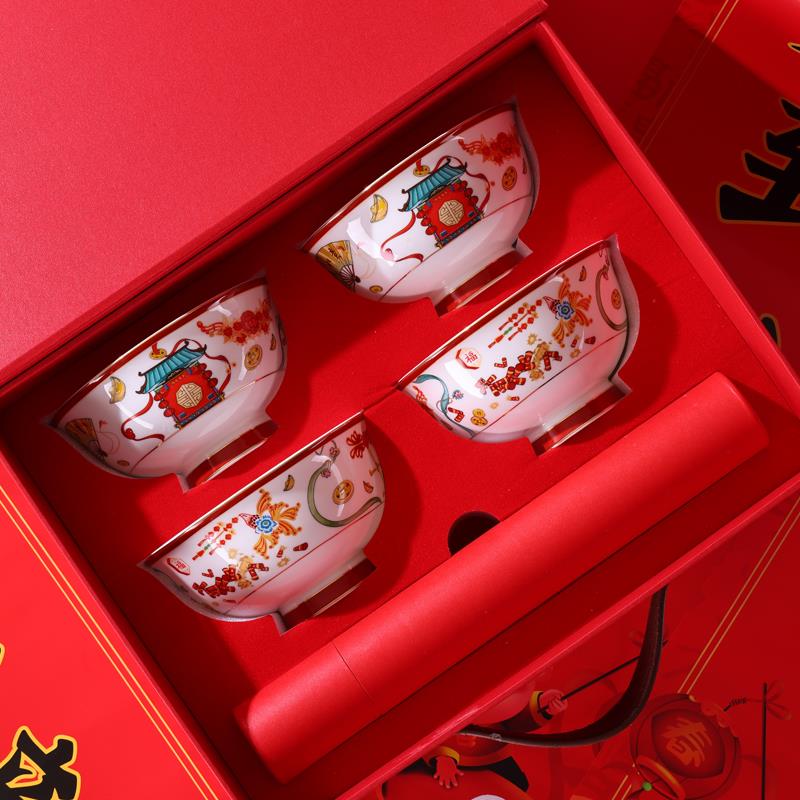 F-05A福器主图3.jpg