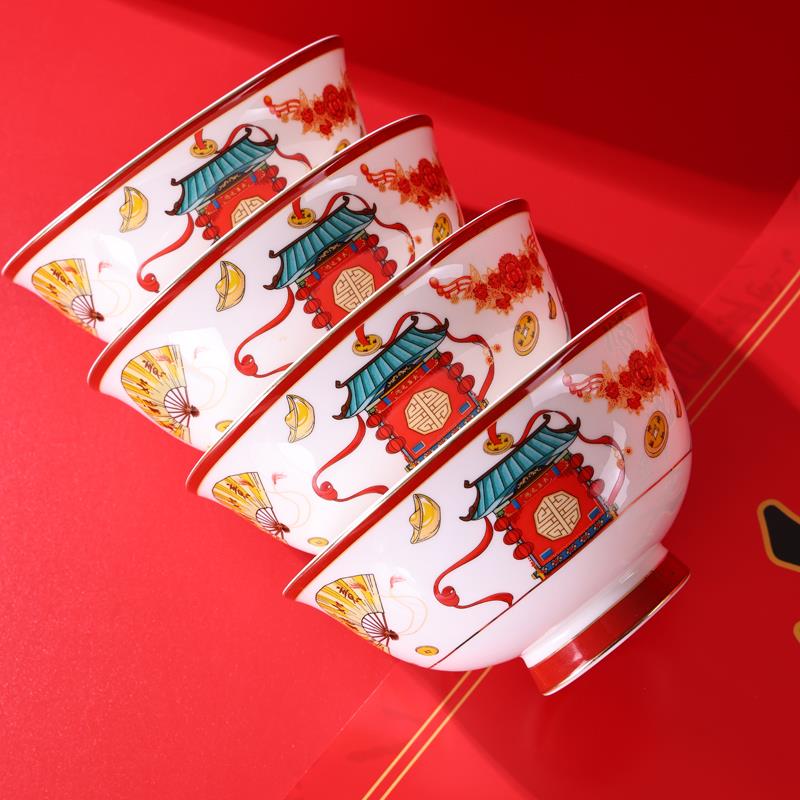 F-05A福器主图4.jpg