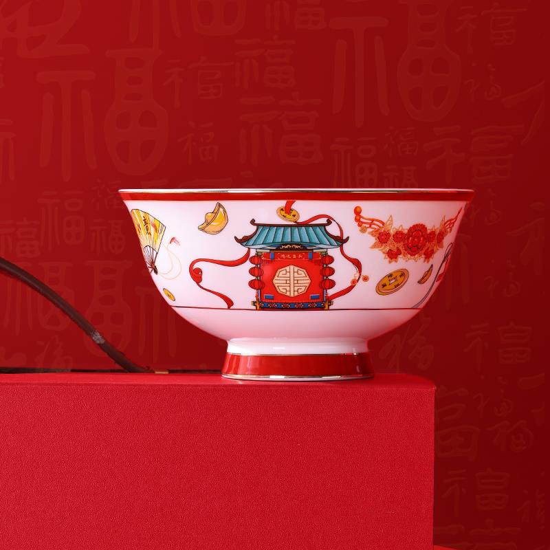 F-05A福器主图2.jpg