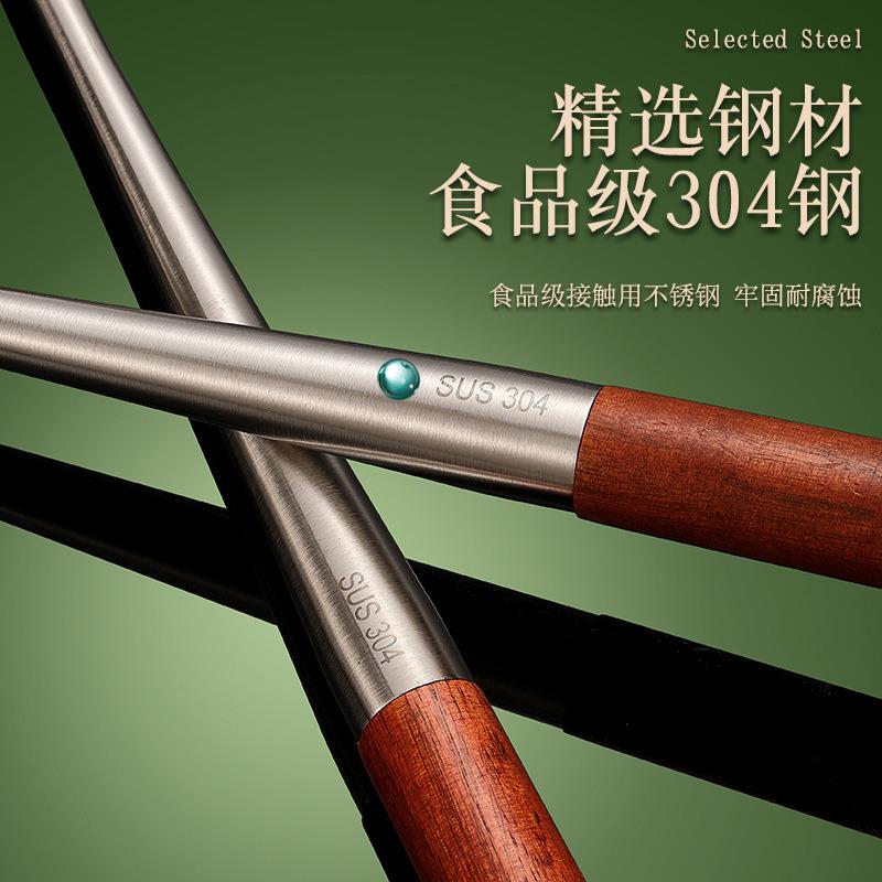 哲计GC-71888不锈钢锅铲主图2.jpg