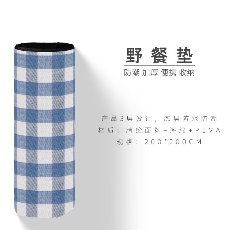 主图3.jpg