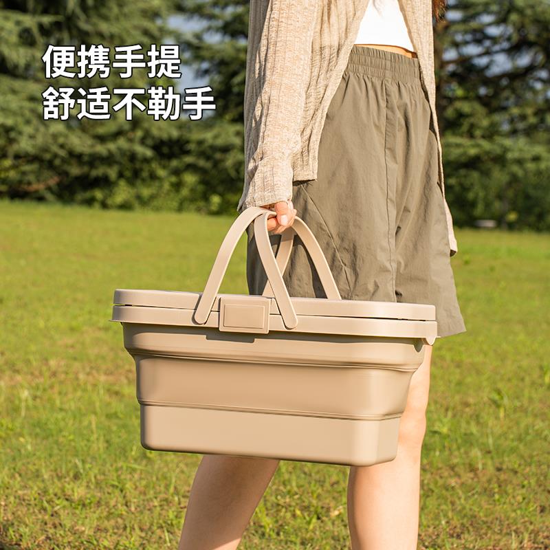主图1.jpg