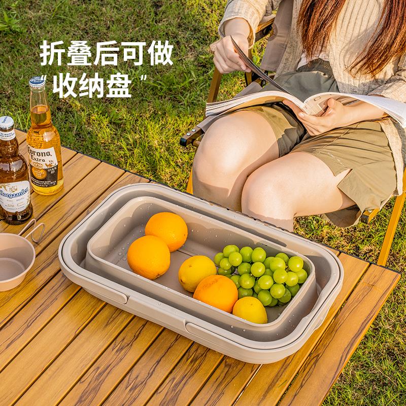 主图4.jpg