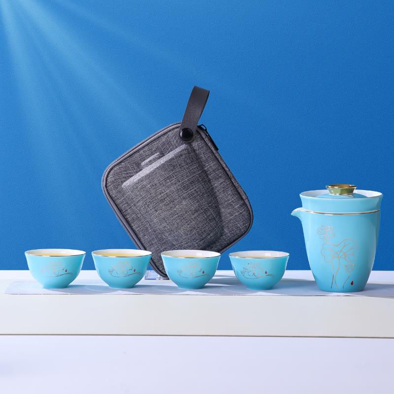DC-K502A旅行茶具清荷主图05.jpg