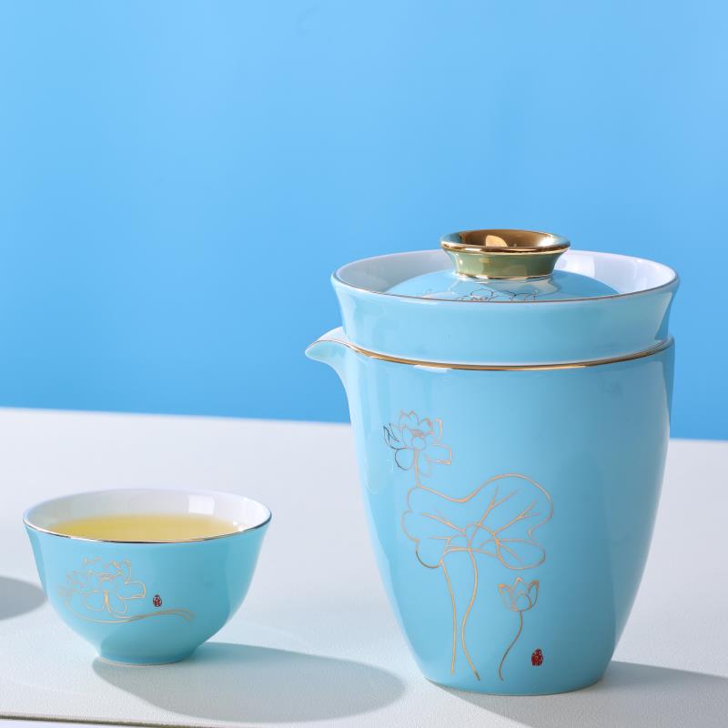 DC-K502A旅行茶具清荷主图03.jpg