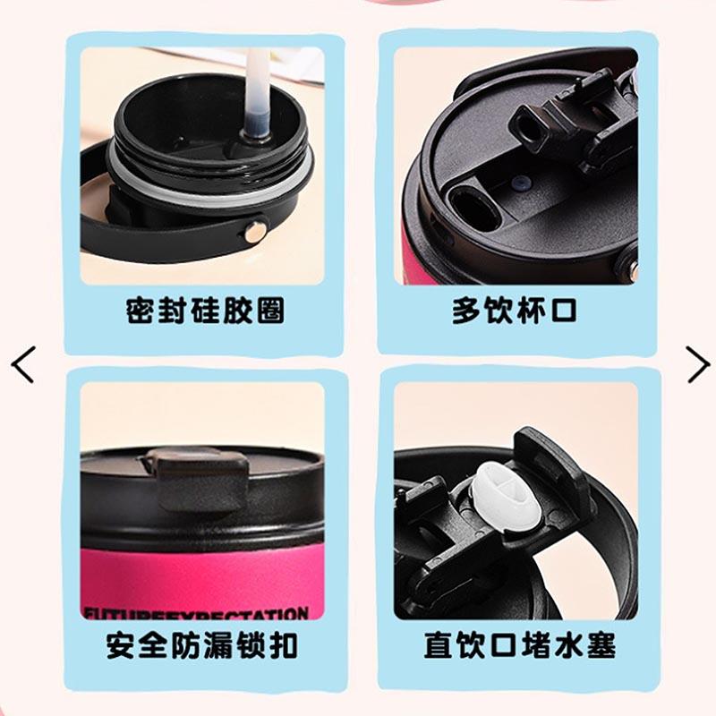 主图5.jpg