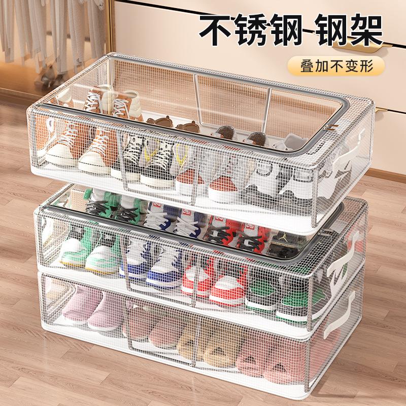 主图_03.jpg