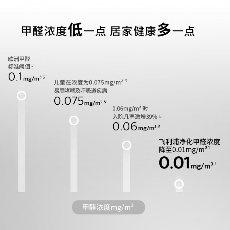 主图-03.jpg
