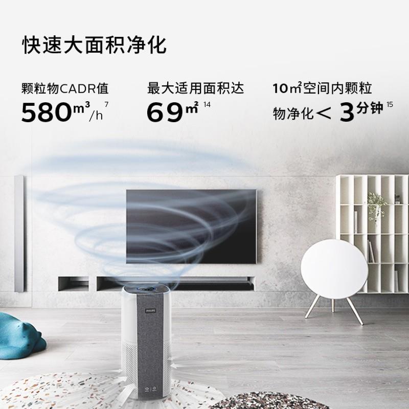 主图-07.jpg