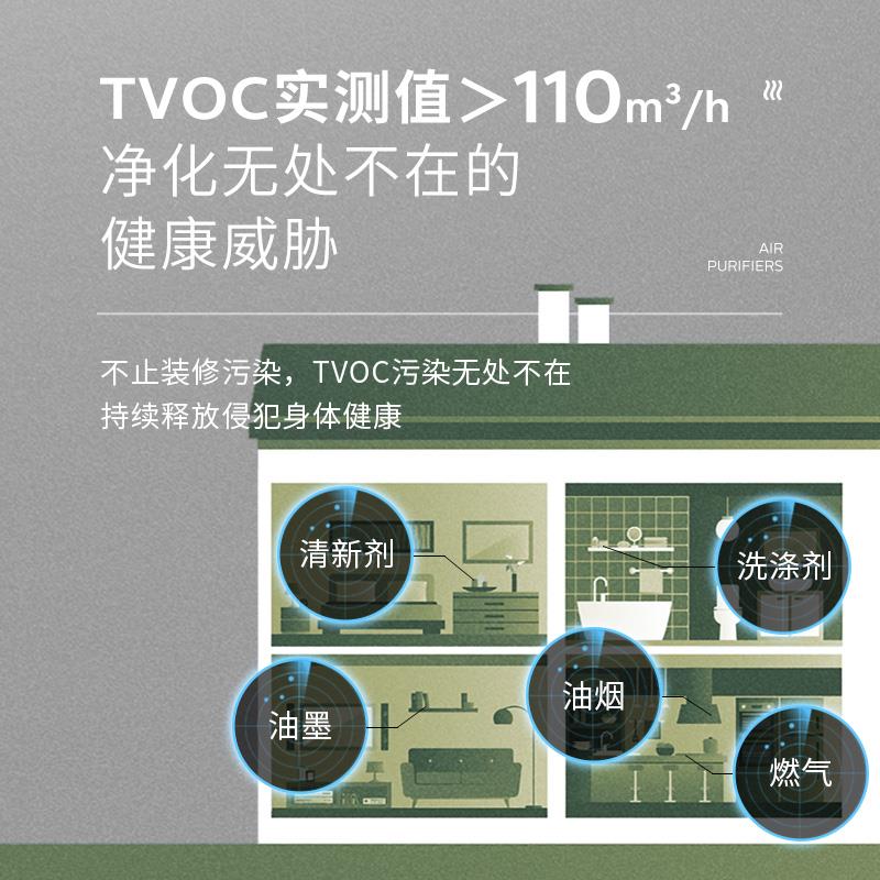 主图-06.jpg