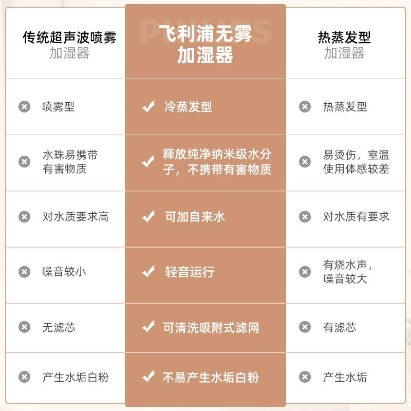 主图-07.jpg