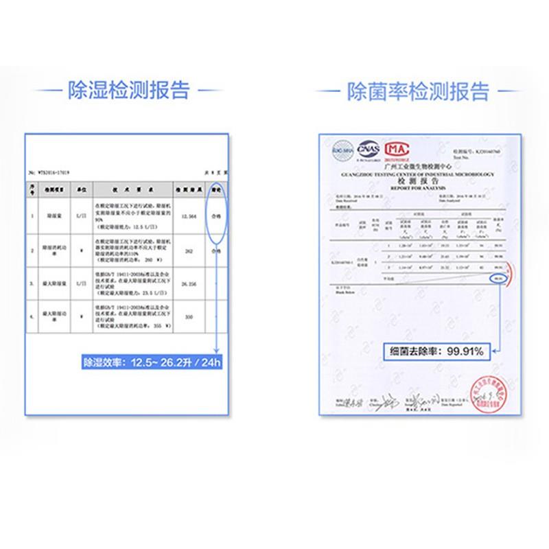 主图-07.jpg