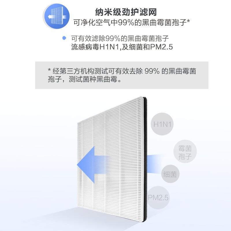 主图-06.jpg