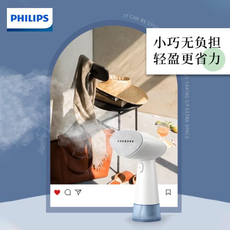 主图-06.jpg