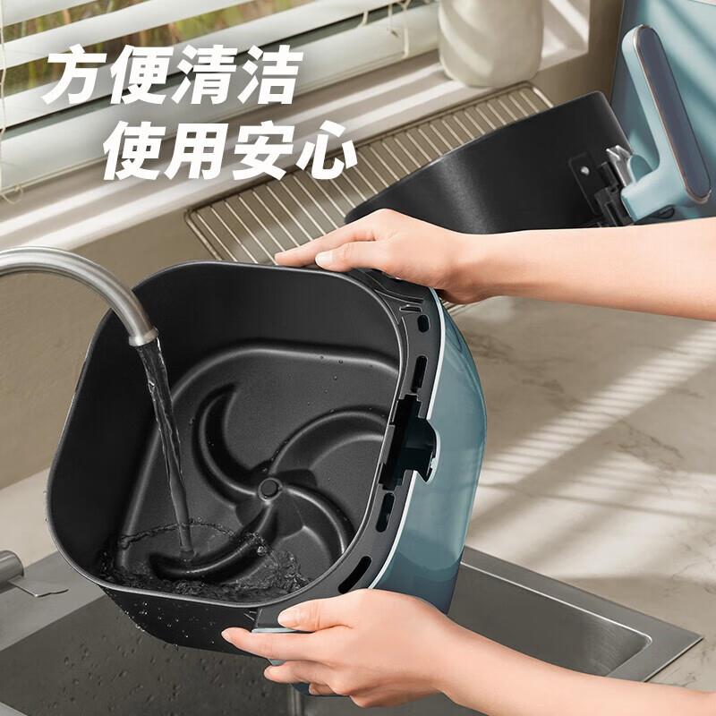 主图-07.jpg