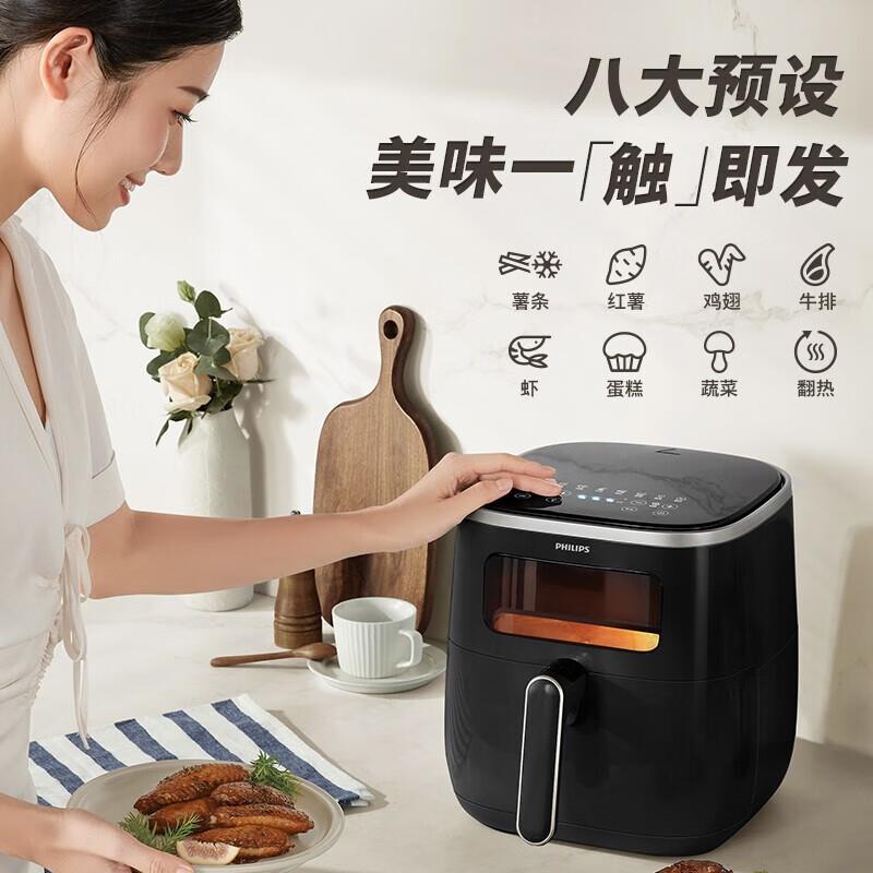 主图-05.jpg