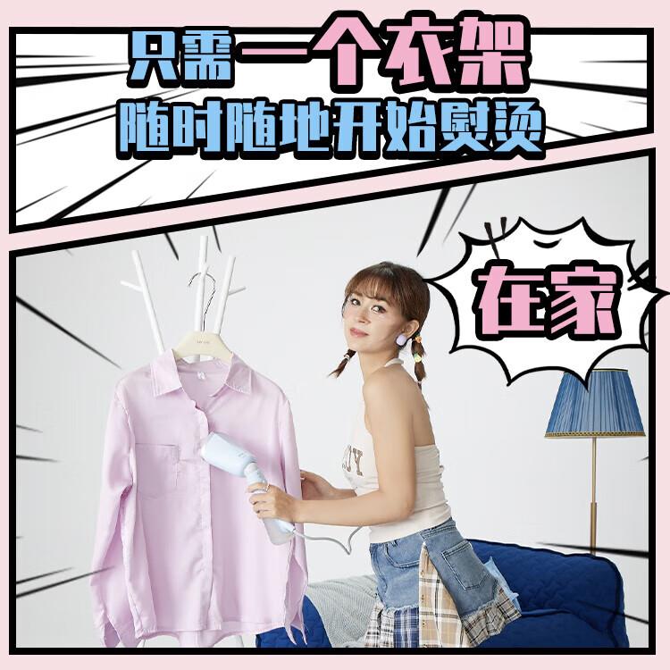 主图-03.jpg