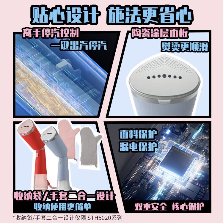 主图-08.jpg