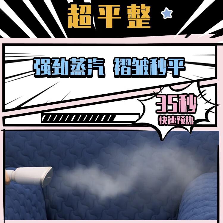 主图-02.jpg