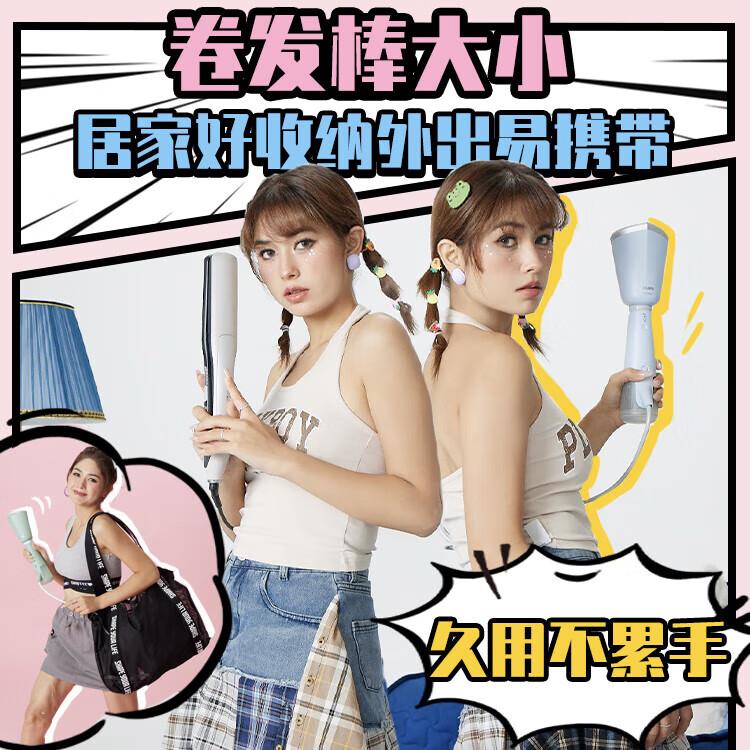 主图-04.jpg