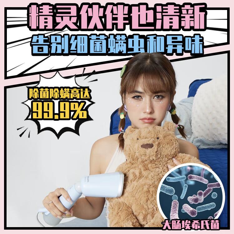 主图-07.jpg