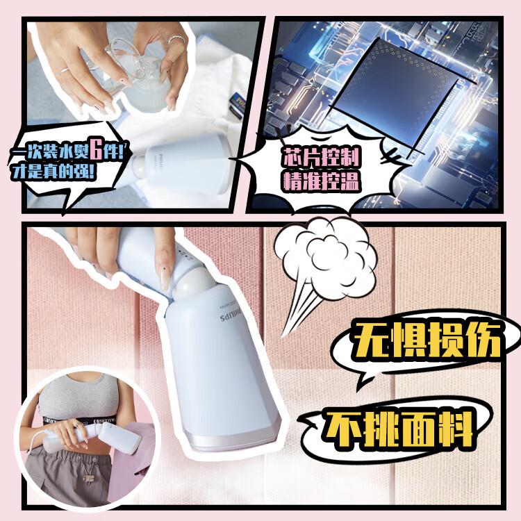 主图-06.jpg
