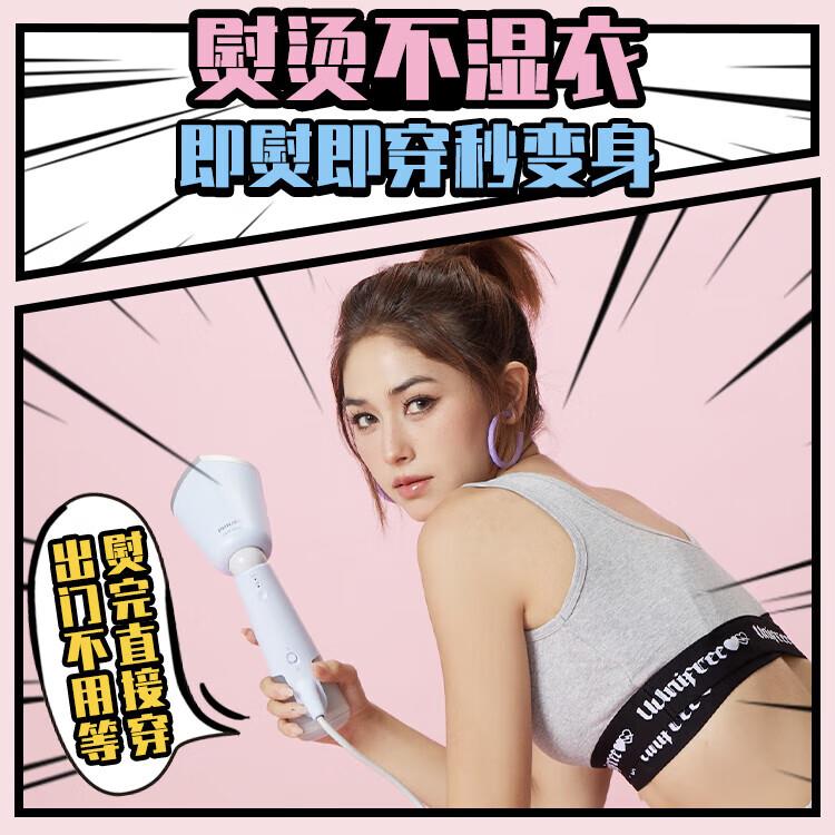 主图-05.jpg