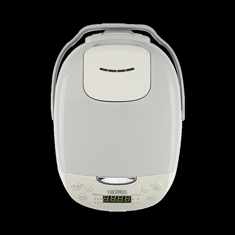 EHA-4133D-H 低糖 电饭煲 1000 (2).png