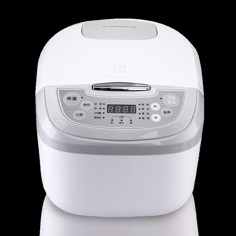 EGRC250 电饭煲 800.png