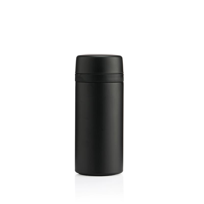 ZW-BP102 双立人真空保温杯420毫升 黑色800 (2).png