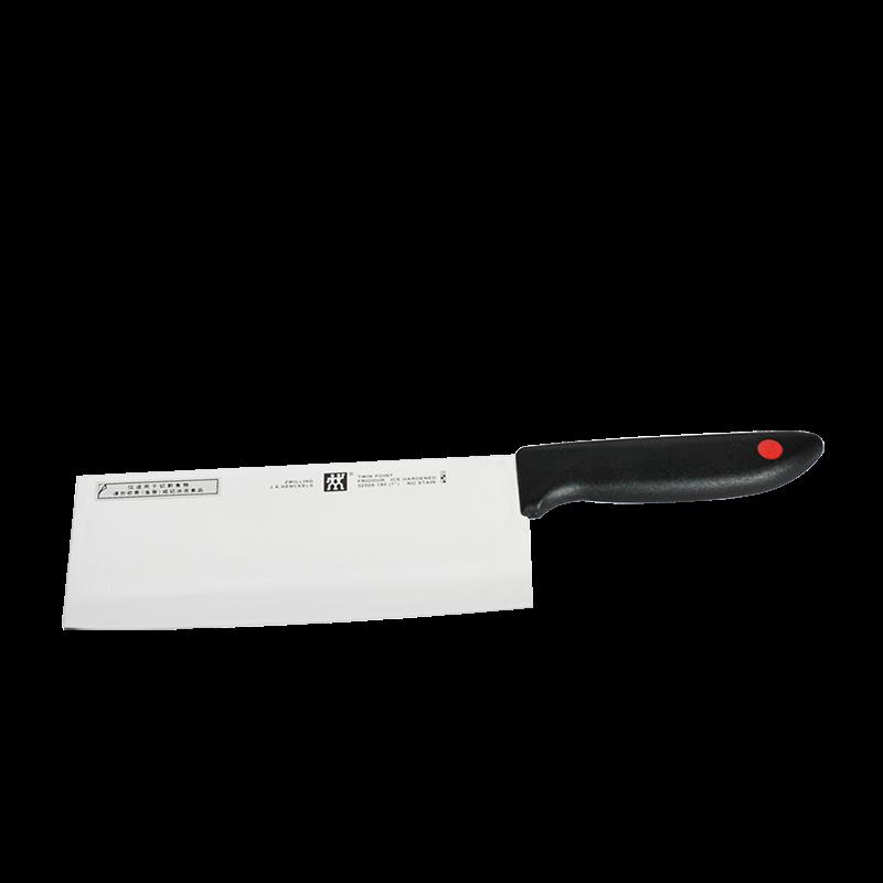 ZW-K319 32329-180-722-L TWIN Point系列中片刀 800 (1).png