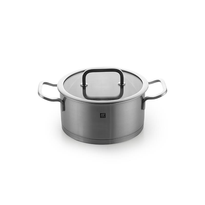ZW-C126 Zwilling Moment 16cm双耳炖锅 800 (9).JPG