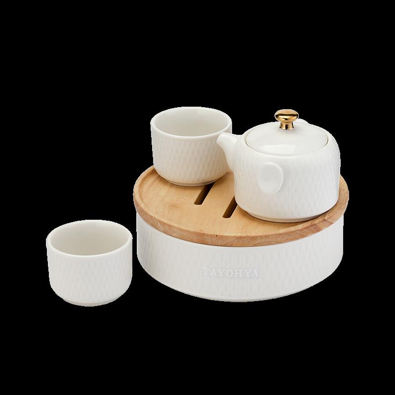 TA040301008ZZ 功夫茶具组 800 (1).png