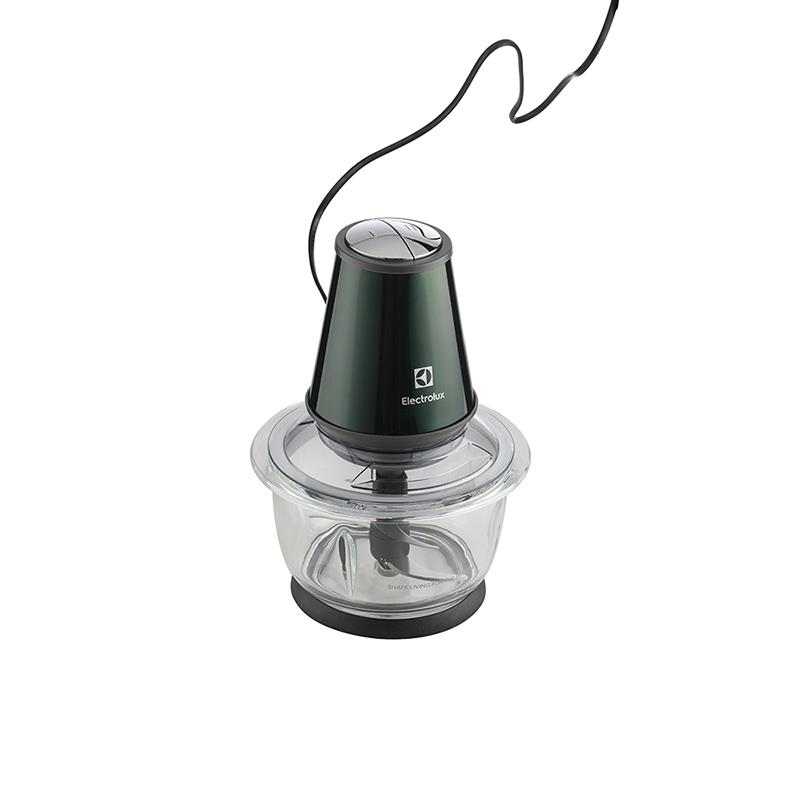 3D6A1172.JPG