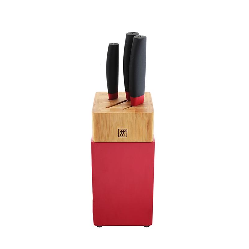 ZW-K309 ZWILLING Now S系列刀具4件套红黑800 (3).jpg