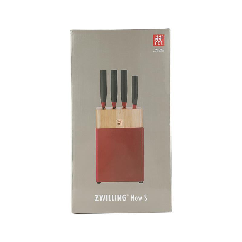 ZW-K308 ZWILLING Now S系列刀具6件套(红黑) 800 (19).jpg