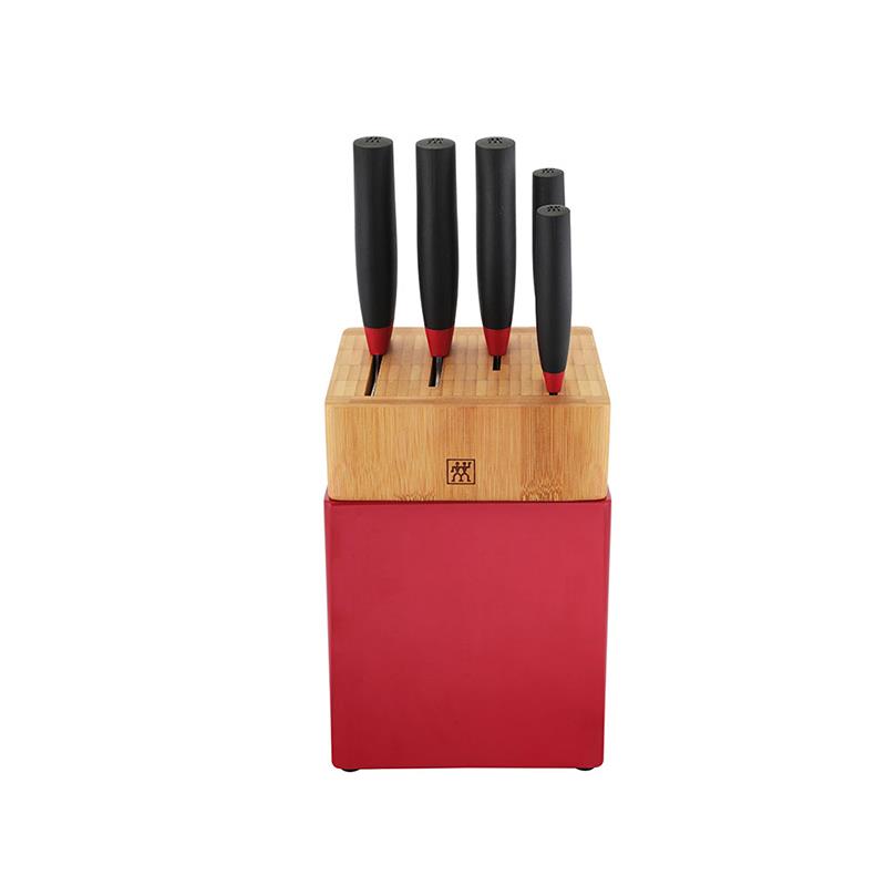 ZW-K308 ZWILLING Now S系列刀具6件套(红黑) 800 (33).jpg