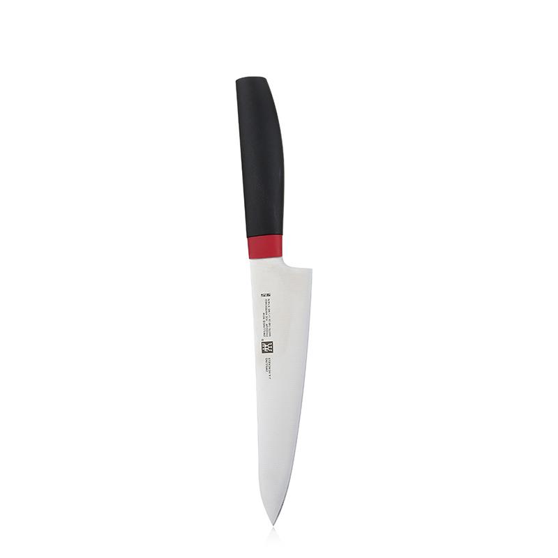 ZW-K308 ZWILLING Now S系列刀具6件套(红黑) 800 (30).jpg