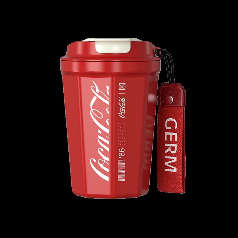 GPS-2124VP-CCR 可口可乐联名款菱形咖啡杯（红） 800 (1).png