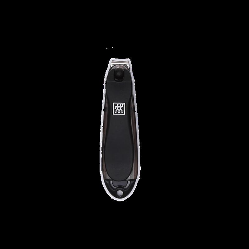 ZW-N90 ZWILLING Classic Inox 800 (2).png