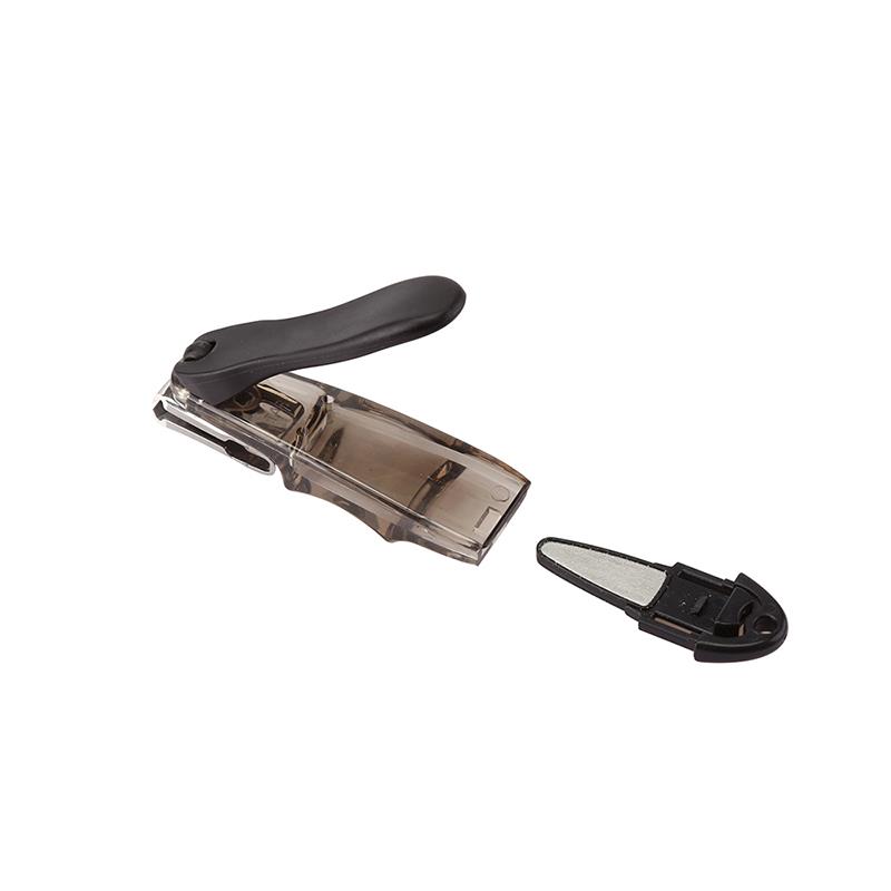 ZW-N90 ZWILLING Classic Inox 800 (4).jpg