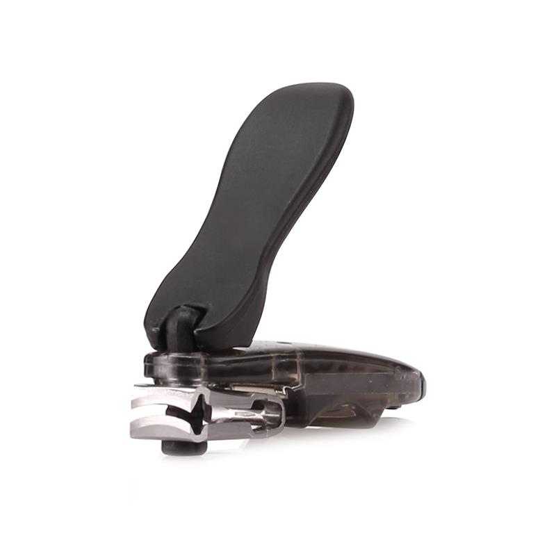 ZW-N90 ZWILLING Classic Inox 800 (6).jpg