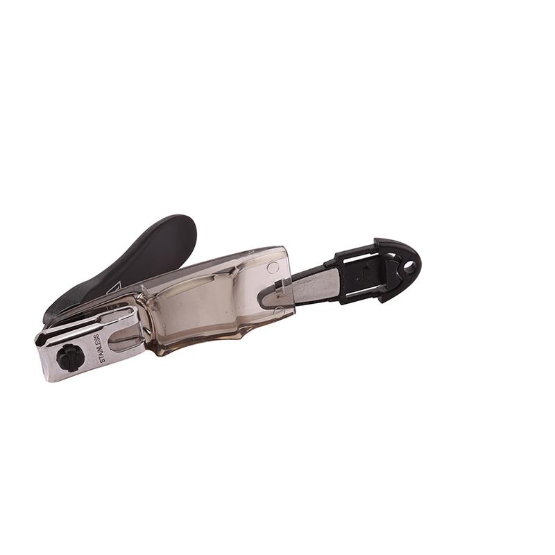 ZW-N90 ZWILLING Classic Inox 800 (5).jpg