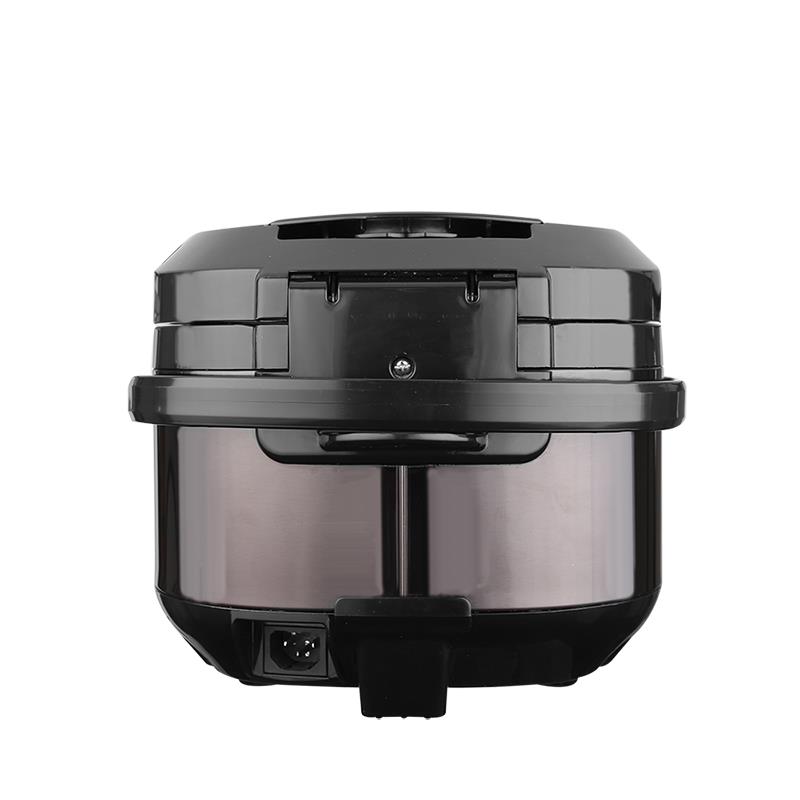 EHA-4154E-H 低糖电饭煲 800 (9).jpg