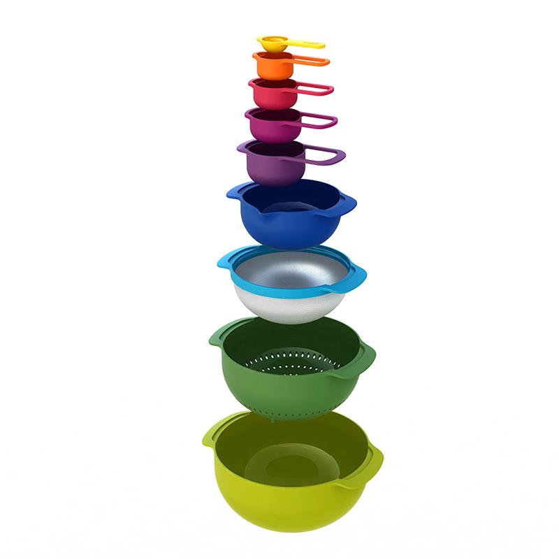 Nest Plus - 9 Multicoloured - Exploded.jpg